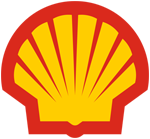 Shell Logo